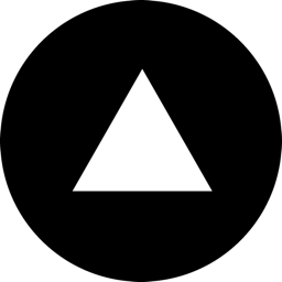 www.elitestarbook.com favicon